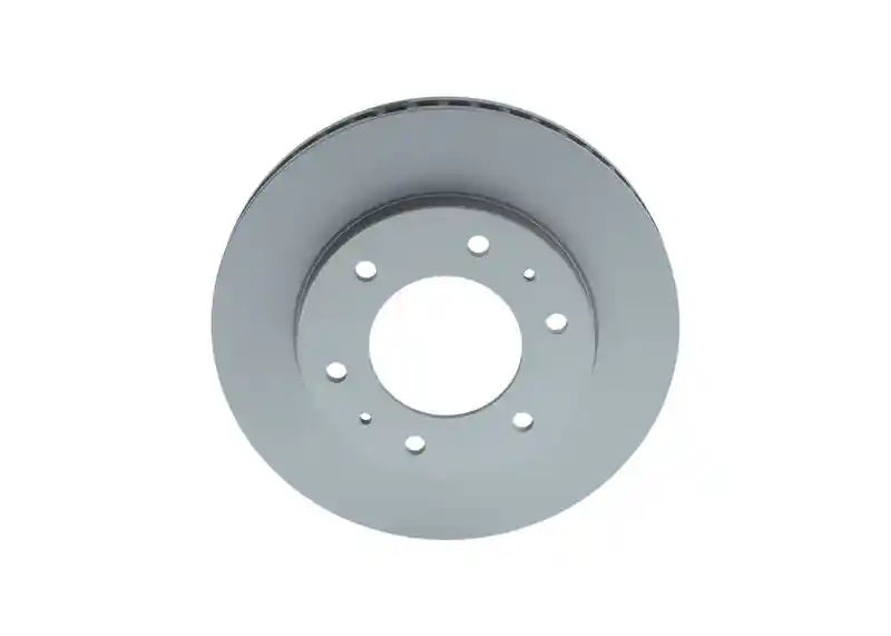 BOSCH 0 986 479 F45 BOSCH 0 986 479 F45