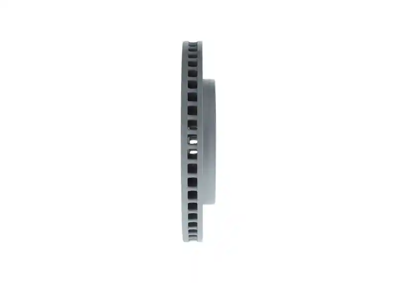 BOSCH 0 986 479 F45 BOSCH 0 986 479 F45