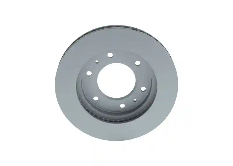 BOSCH 0 986 479 F45 BOSCH 0 986 479 F45
