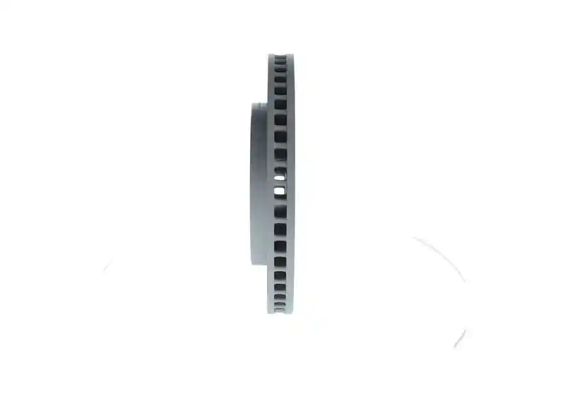 BOSCH 0 986 479 F45 BOSCH 0 986 479 F45