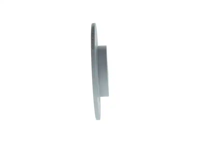BOSCH 0 986 479 G72