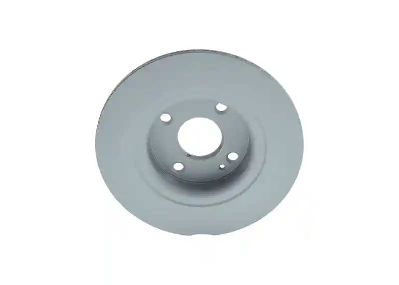 BOSCH 0 986 479 G72