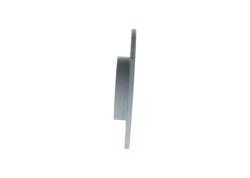 BOSCH 0 986 479 G72