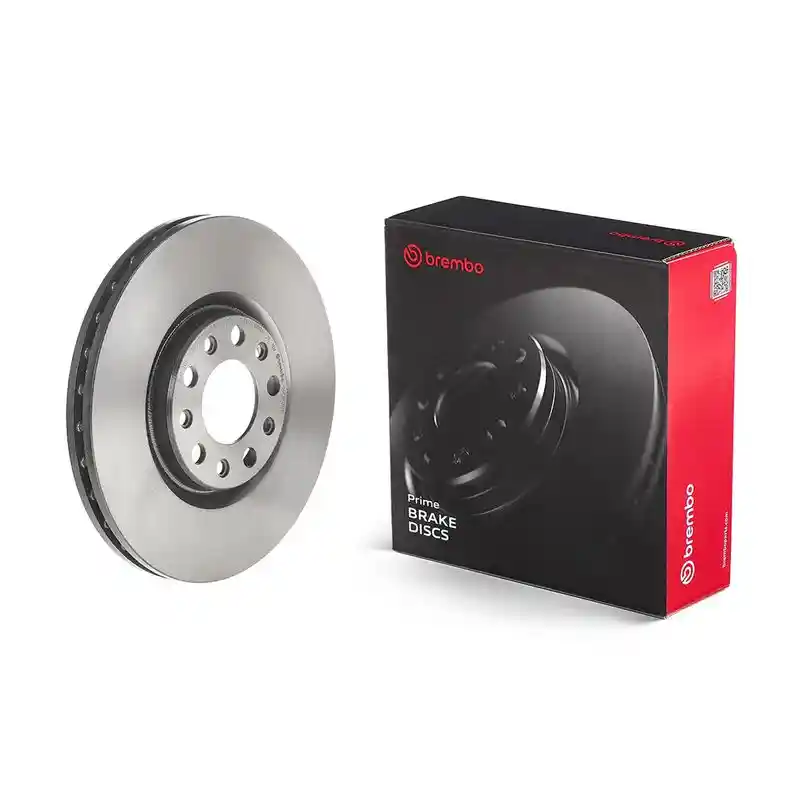 BOSCH 0 986 479 G89 BOSCH 0 986 479 G89
