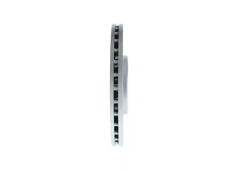 BOSCH 0 986 479 G89 BOSCH 0 986 479 G89