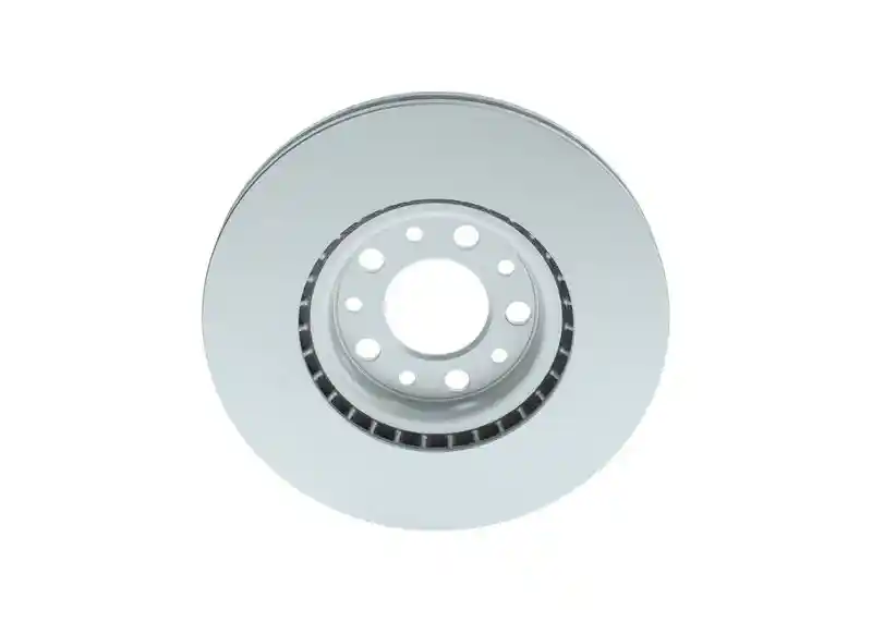 BOSCH 0 986 479 G89 BOSCH 0 986 479 G89