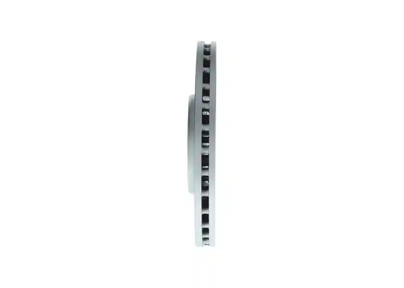 BOSCH 0 986 479 G89 BOSCH 0 986 479 G89