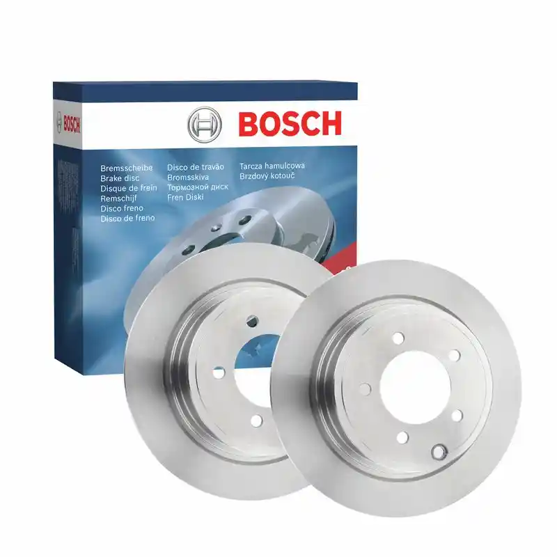 BOSCH 0 986 479 R07