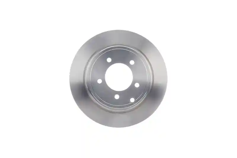 BOSCH 0 986 479 R07