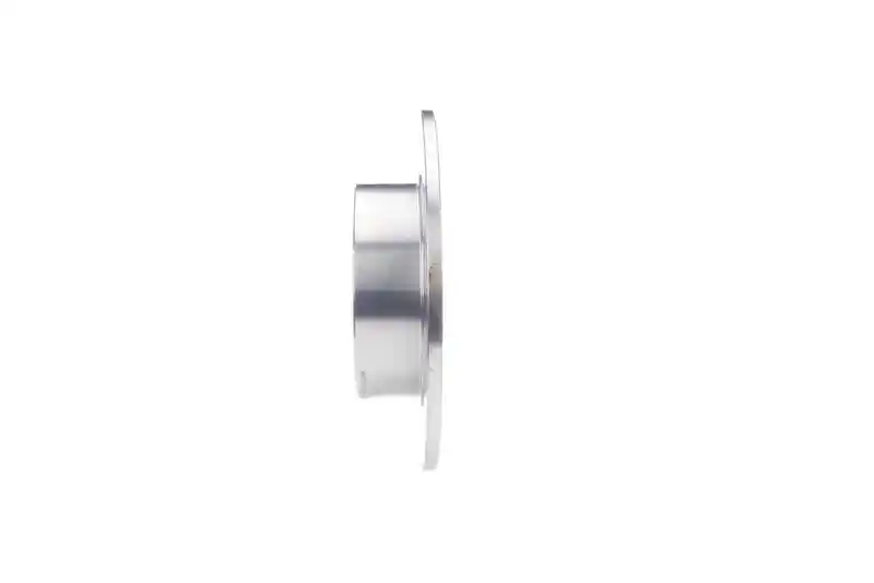 BOSCH 0 986 479 R07