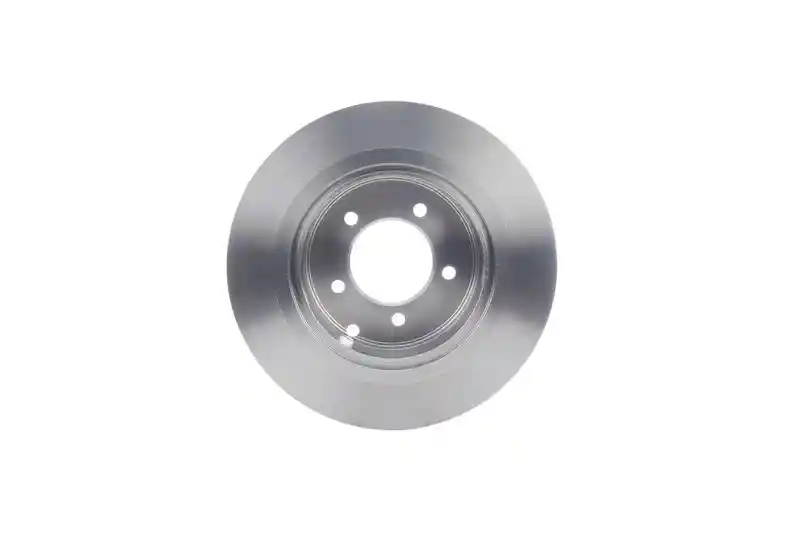 BOSCH 0 986 479 R07