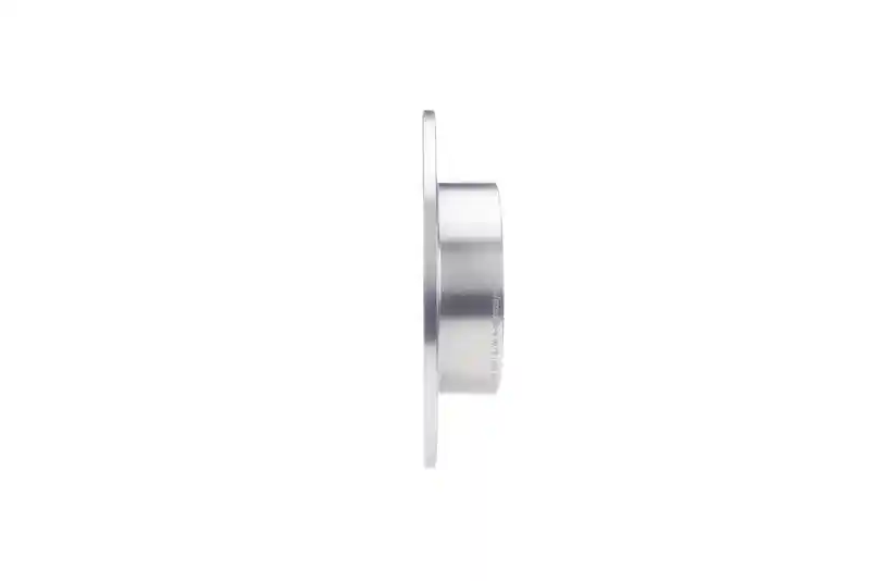 BOSCH 0 986 479 R07