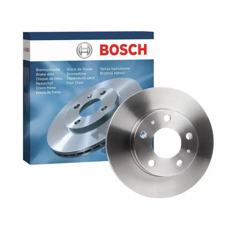 BOSCH 0 986 479 R86 BOSCH 0 986 479 R86