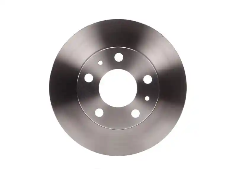 BOSCH 0 986 479 R86 BOSCH 0 986 479 R86