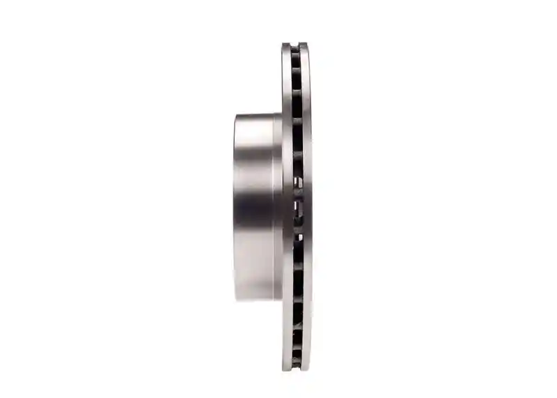 BOSCH 0 986 479 R86 BOSCH 0 986 479 R86