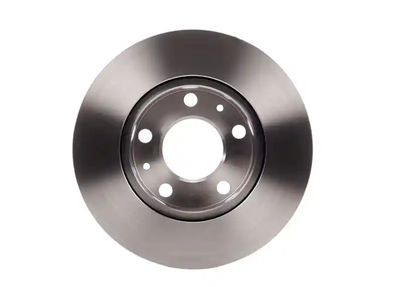 BOSCH 0 986 479 R86 BOSCH 0 986 479 R86