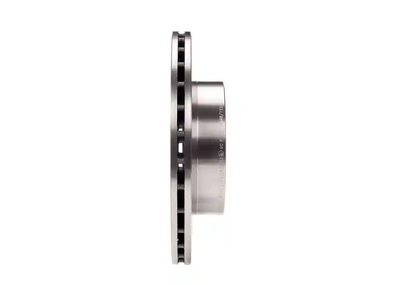 BOSCH 0 986 479 R86 BOSCH 0 986 479 R86