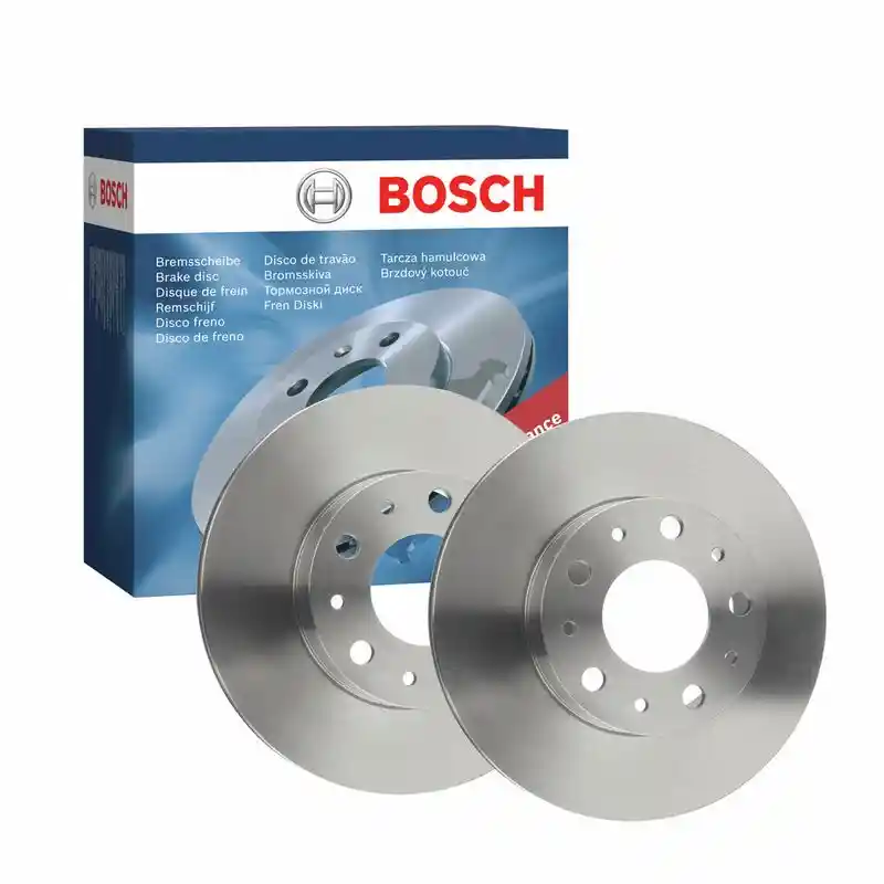 BOSCH 0 986 479 S70 BOSCH 0 986 479 S70
