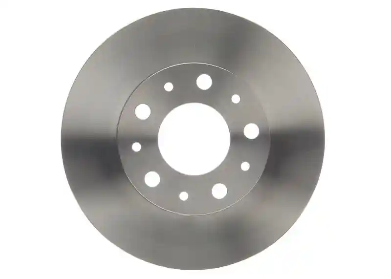 BOSCH 0 986 479 S70 BOSCH 0 986 479 S70