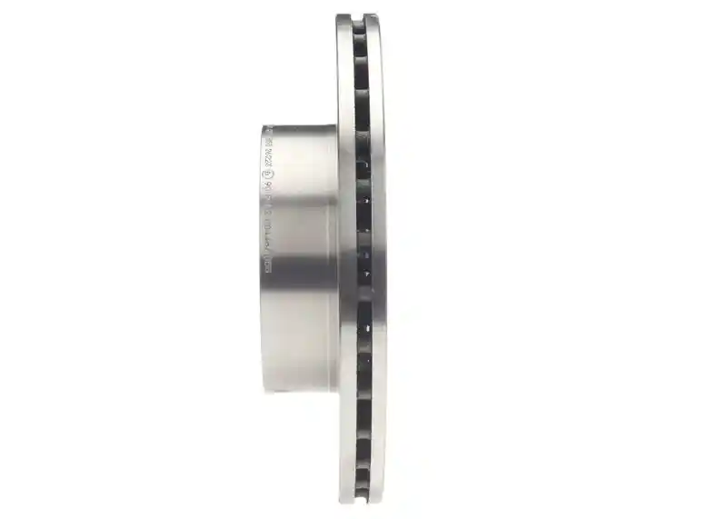 BOSCH 0 986 479 S70 BOSCH 0 986 479 S70