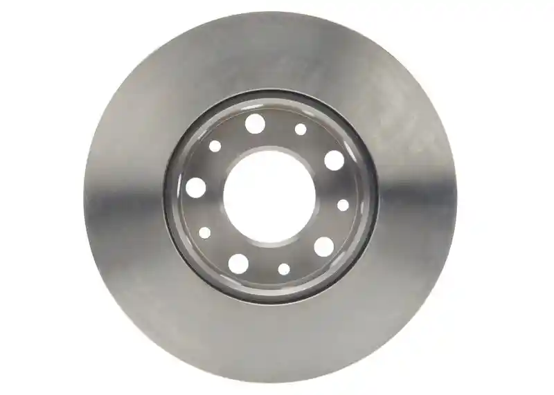 BOSCH 0 986 479 S70 BOSCH 0 986 479 S70