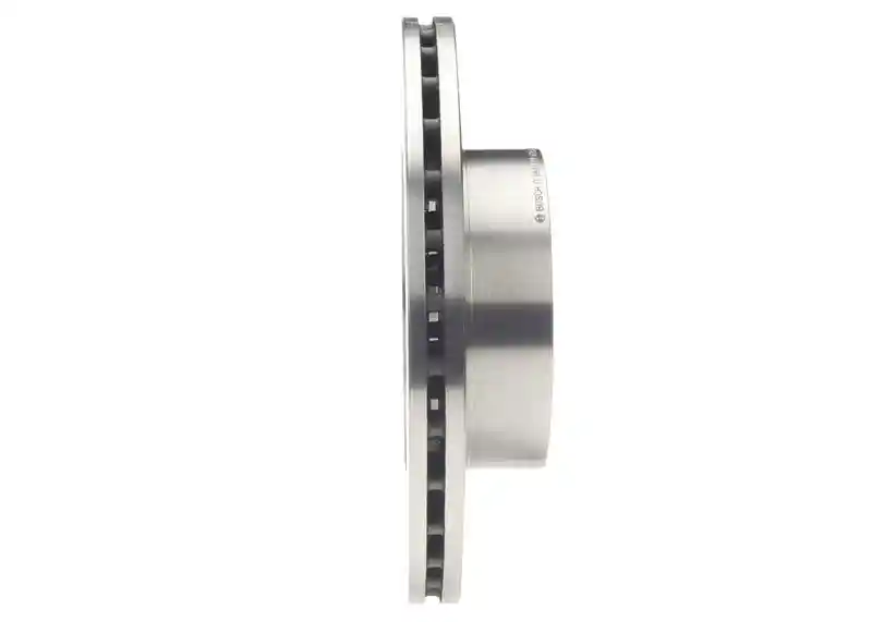 BOSCH 0 986 479 S70 BOSCH 0 986 479 S70