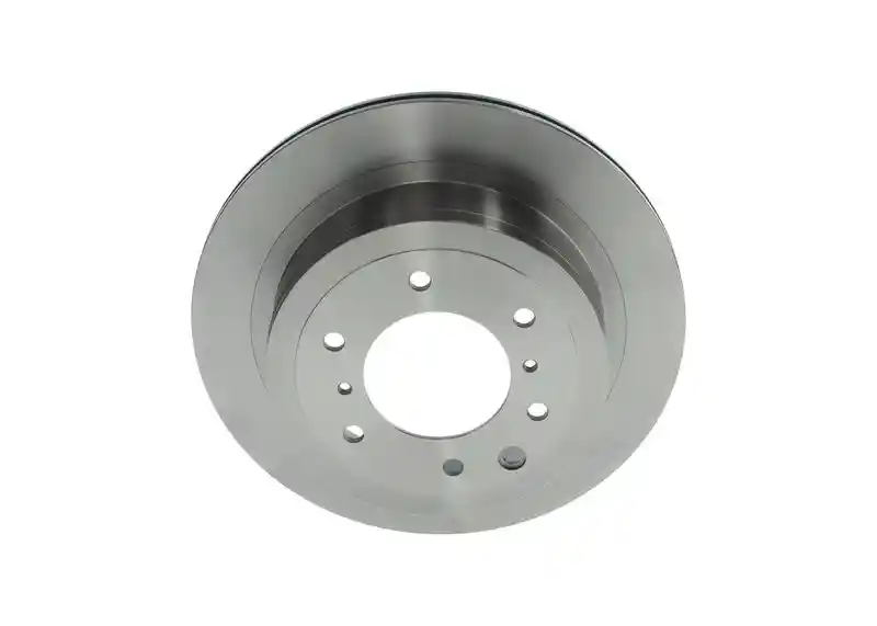 BOSCH 0 986 479 T90 BOSCH 0 986 479 T90