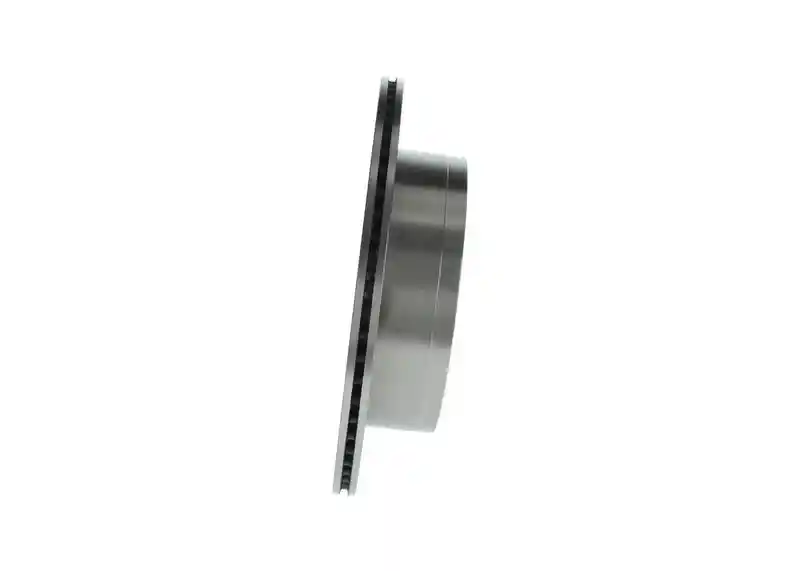 BOSCH 0 986 479 T90 BOSCH 0 986 479 T90