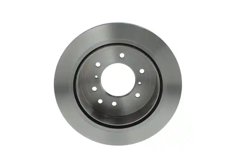 BOSCH 0 986 479 T90 BOSCH 0 986 479 T90