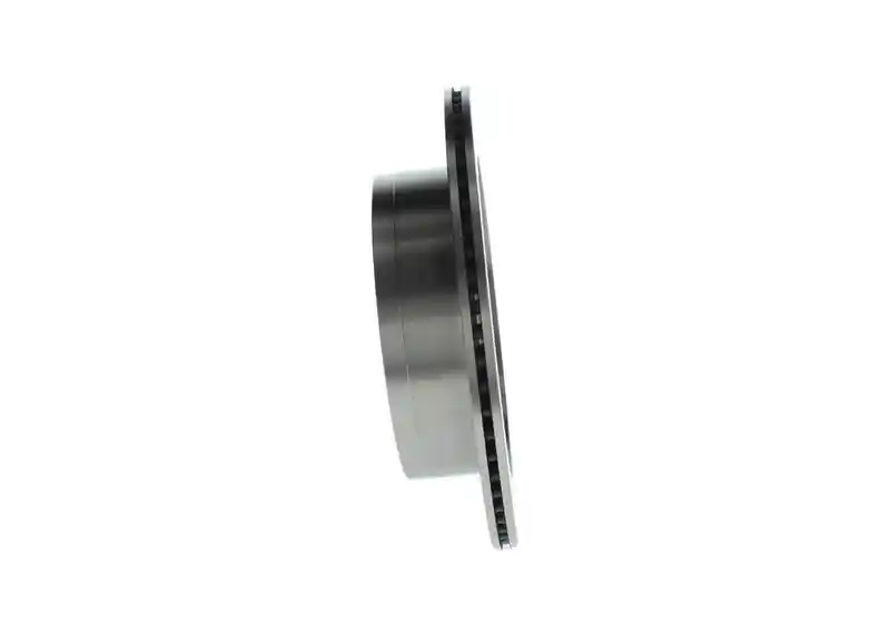 BOSCH 0 986 479 T90 BOSCH 0 986 479 T90