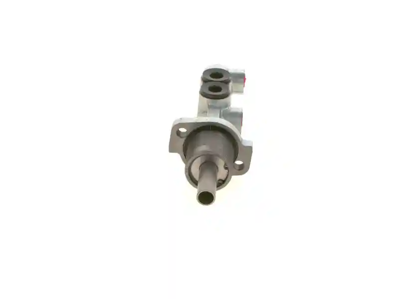 BOSCH 0 986 480 850 BOSCH 0 986 480 850
