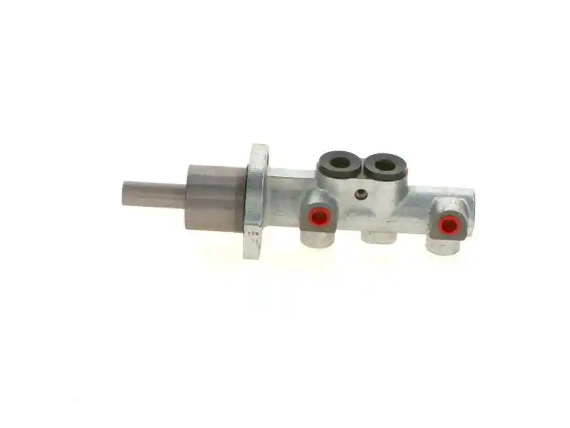 BOSCH 0 986 480 850 BOSCH 0 986 480 850