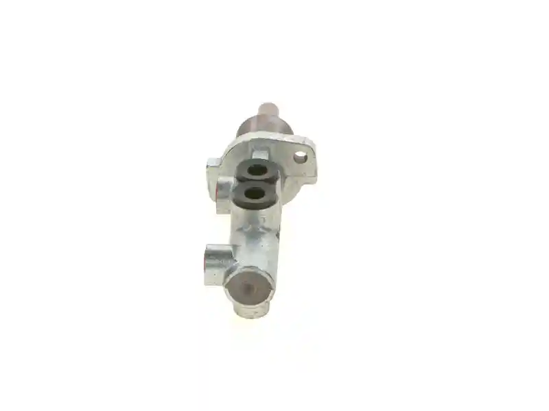 BOSCH 0 986 480 850 BOSCH 0 986 480 850