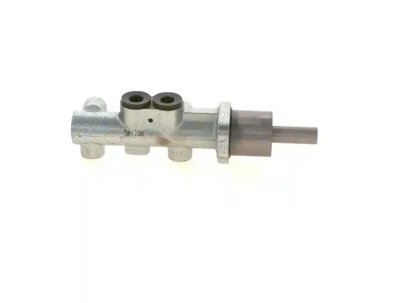 BOSCH 0 986 480 850 BOSCH 0 986 480 850