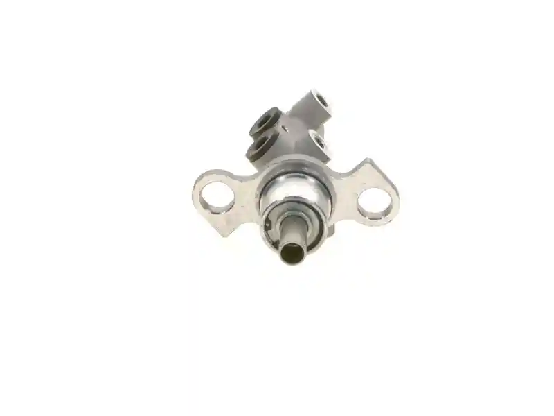 BOSCH 0 986 480 858 BOSCH 0 986 480 858