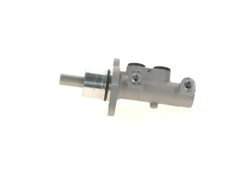 BOSCH 0 986 480 858 BOSCH 0 986 480 858