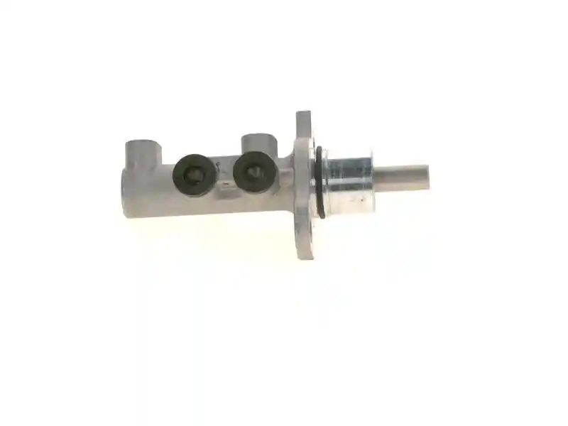 BOSCH 0 986 480 858 BOSCH 0 986 480 858