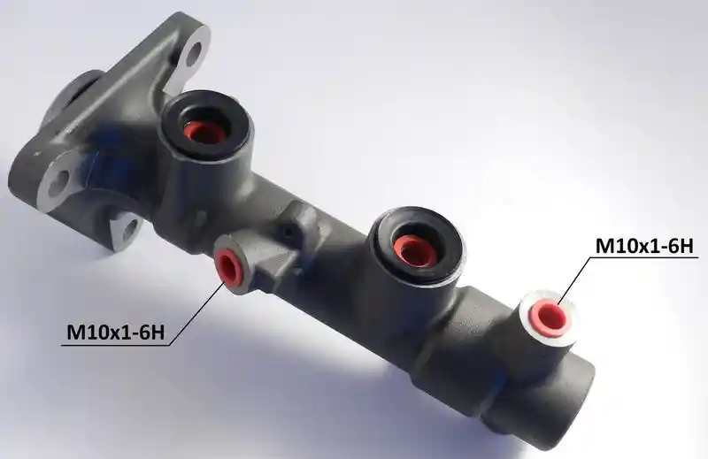 BOSCH 0 986 480 990 BOSCH 0 986 480 990