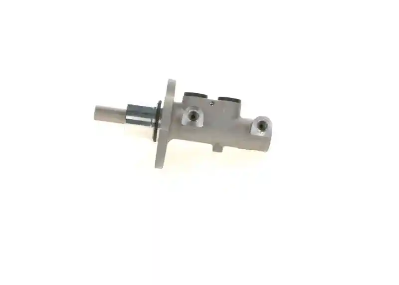 BOSCH 0 986 480 993 BOSCH 0 986 480 993