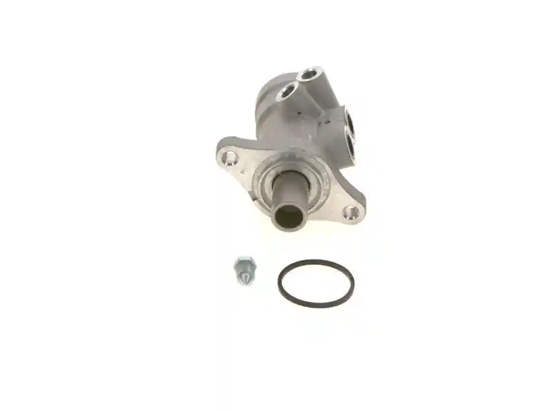 BOSCH 0 986 481 032 BOSCH 0 986 481 032
