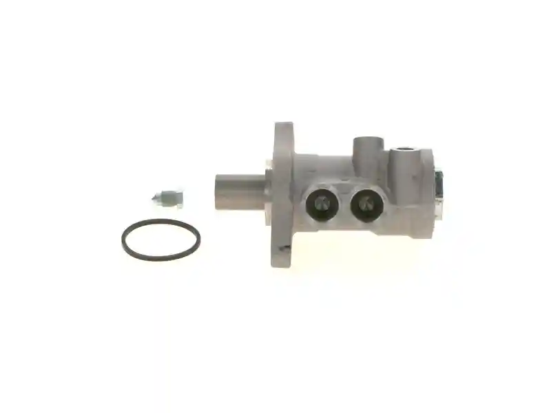 BOSCH 0 986 481 032 BOSCH 0 986 481 032