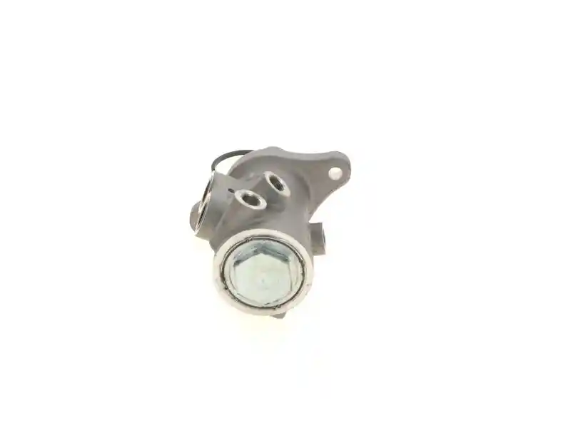 BOSCH 0 986 481 032 BOSCH 0 986 481 032