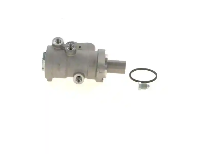 BOSCH 0 986 481 032 BOSCH 0 986 481 032