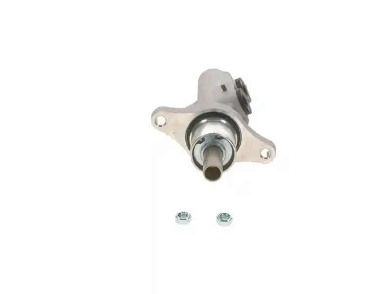 BOSCH 0 986 481 054 BOSCH 0 986 481 054