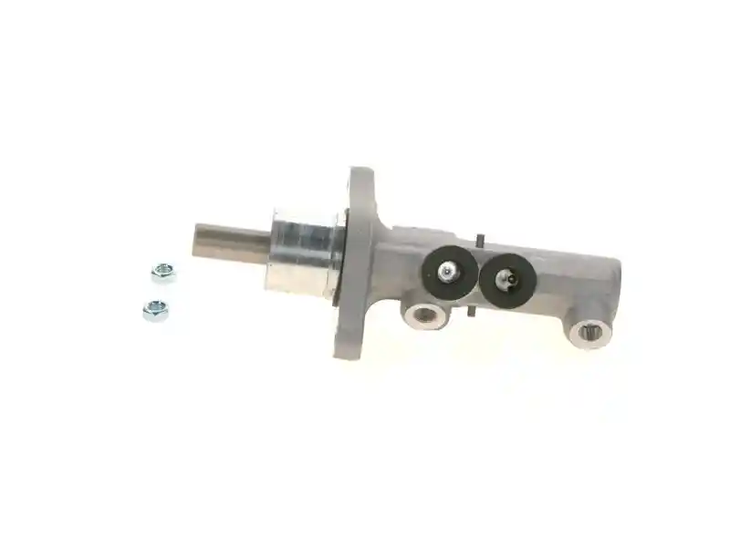 BOSCH 0 986 481 054 BOSCH 0 986 481 054