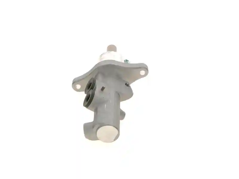 BOSCH 0 986 481 054 BOSCH 0 986 481 054
