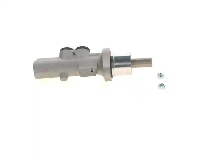 BOSCH 0 986 481 054 BOSCH 0 986 481 054