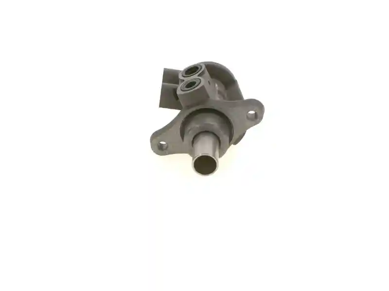 BOSCH 0 986 481 061