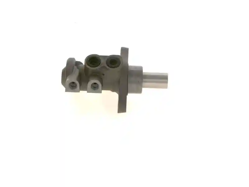 BOSCH 0 986 481 061