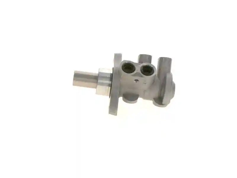 BOSCH 0 986 481 062